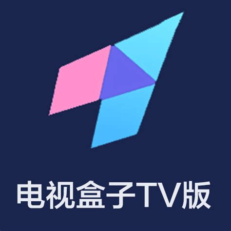 sulasok1 tv|爱壹帆.